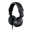 Technics EAH-DJ1200EK