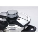Greitpuodis Zyle ZY206PCCT
