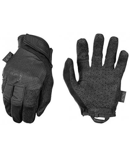 Mechanix Wear Mechanix Wear Gloves Mechanix