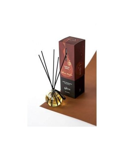 Odoro Mood Home fragrance ODORO MOOD