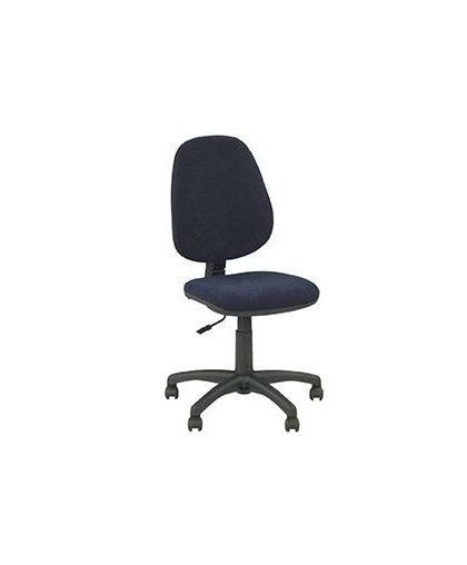 Nowy Styl Office kėdė NOWY STYL