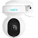 Reolink E1 Outdoor -valvontakamera ulko- ja sisäkäyttöön Reolink E1 Outdoor -valvontakamera ulko- ja sisäkäyttöön