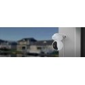 Reolink E1 Outdoor surveillance camera for outdoor and indoor use Reolink E1 Outdoor surveillance camera for outdoor and indoor use