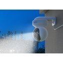 Reolink E1 Outdoor surveillance camera for outdoor and indoor use Reolink E1 Outdoor surveillance camera for outdoor and indoor use