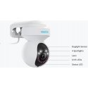 Reolink E1 Outdoor surveillance camera for outdoor and indoor use Reolink E1 Outdoor surveillance camera for outdoor and indoor use