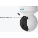 Reolink E1 Outdoor surveillance camera for outdoor and indoor use Reolink E1 Outdoor surveillance camera for outdoor and indoor use