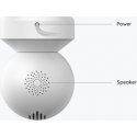 Reolink E1 Outdoor surveillance camera for outdoor and indoor use Reolink E1 Outdoor surveillance camera for outdoor and indoor use