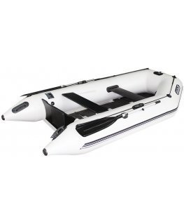 Inflatable PVC boat Ladya LT-290 MK