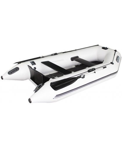 Ladya Inflatable PVC boat Ladya LT-290