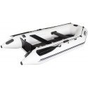 Inflatable PVC boat Ladya LT-290 MK Inflatable PVC boat Ladya LT-290 MK