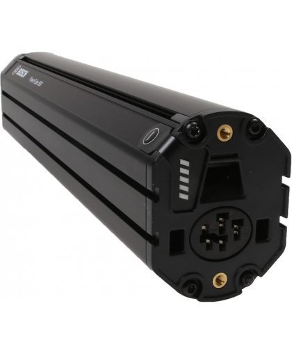 Bosch eBike Systems Bosch PowerTube 500
