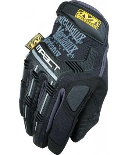 Mechanix Wear Mechanix Wear Mechanic`s Wear
