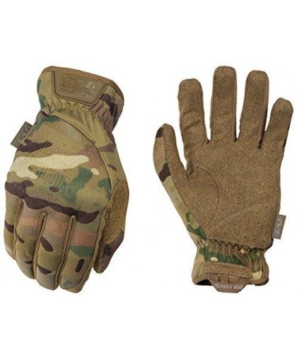 Mechanix Wear Mechanix Wear Gloves Mechanix