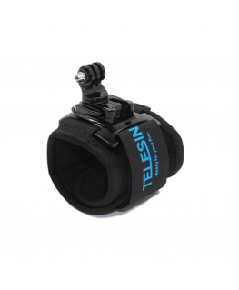 Telesin Wrist strap for sports cameras (GP-WFS-220)