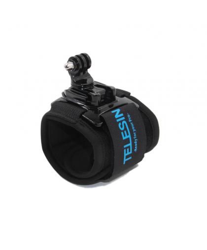 Telesin Wrist strap for sports cameras (GP-WFS-220)