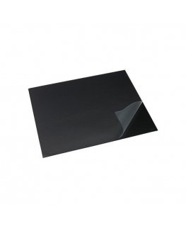 RILLSTAB writing pad, with raised top