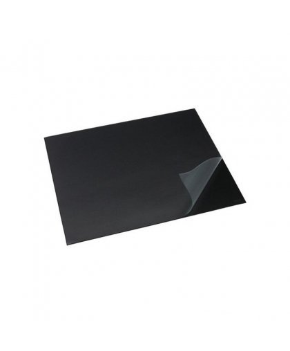 RILLSTAB writing pad, with raised top