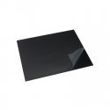 RILLSTAB writing pad, with raised top RILLSTAB writing pad, with raised top