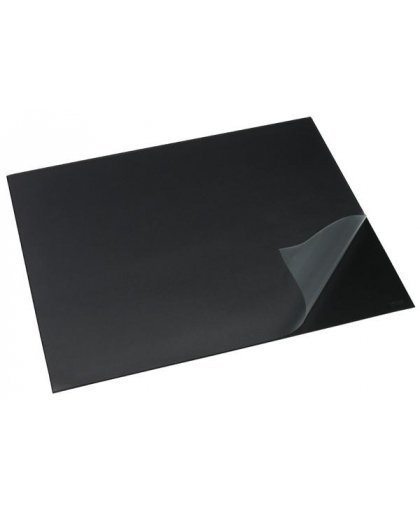 RILLSTAB writing pad, with raised top – 2