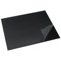 RILLSTAB writing pad, with raised top RILLSTAB writing pad, with raised top
