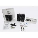 Zalman CNPS10X PERFORMA ST