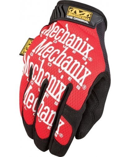 Mechanix Wear Mechanix Wear Gloves Mechanix