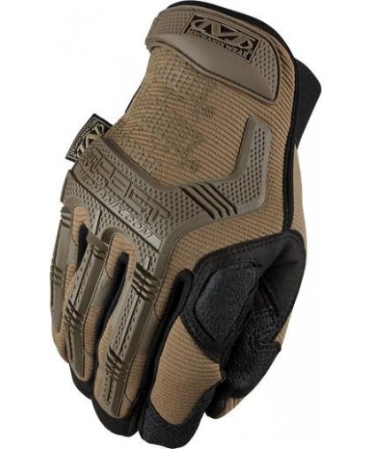 Mechanix Wear Mechanix Wear Gloves Mechanix