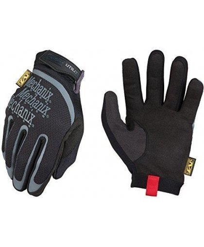 Mechanix Wear Mechanix Wear Gloves Mechanix