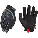 Mechanix Wear Gloves Mechanix UTILITY size 12 / XXL. Velcro, artificial leather, TrekDry® Mechanix Wear Gloves Mechanix UTILITY size 12 / XXL. Velcro, artificial leather, TrekDry®