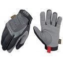 Mechanix Wear Gloves Mechanix UTILITY size 12 / XXL. Velcro, artificial leather, TrekDry® Mechanix Wear Gloves Mechanix UTILITY size 12 / XXL. Velcro, artificial leather, TrekDry®
