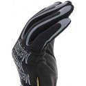 Mechanix Wear Gloves Mechanix UTILITY size 12 / XXL. Velcro, artificial leather, TrekDry® Mechanix Wear Gloves Mechanix UTILITY size 12 / XXL. Velcro, artificial leather, TrekDry®