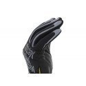 Mechanix Wear Gloves Mechanix UTILITY size 12 / XXL. Velcro, artificial leather, TrekDry® Mechanix Wear Gloves Mechanix UTILITY size 12 / XXL. Velcro, artificial leather, TrekDry®