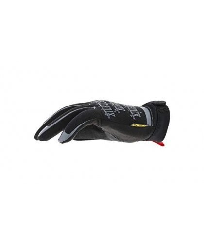 Mechanix Wear Gloves Mechanix UTILITY size 12 / XXL. Velcro, artificial leather, TrekDry® – 18