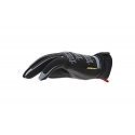 Mechanix Wear Gloves Mechanix UTILITY size 12 / XXL. Velcro, artificial leather, TrekDry® Mechanix Wear Gloves Mechanix UTILITY size 12 / XXL. Velcro, artificial leather, TrekDry®