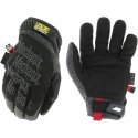 Mechanix Wear Gloves Mechanix COLDWORK ™ ORIGINAL, insulated, size 8 / S. Velcro, artificial leather, 3M Thinsulate ™ C40 Mechanix Wear Gloves Mechanix COLDWORK ™ ORIGINAL, insulated, size 8 / S. Velcro, artificial leather, 3M Thinsulate ™ C40