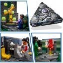 LEGO Super Heroes 76156 - Domon Rise LEGO Super Heroes 76156 - Domon Rise