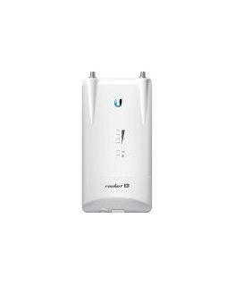 5 GHz Rocket AC