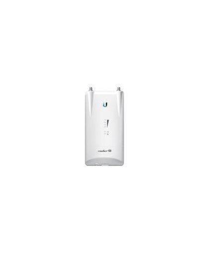 5 GHz Rocket AC