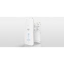 5 GHz Rocket AC 5 GHz Rocket AC