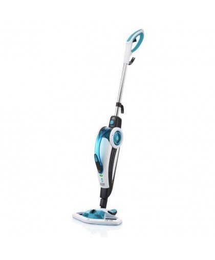 ETA Steam cleaner ETA Azurit 2267 90000 Power 1500 W, Water