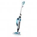 ETA Steam cleaner ETA Azurit 2267 90000 Power 1500 W, Water ETA Steam cleaner ETA Azurit 2267 90000 Power 1500 W, Water