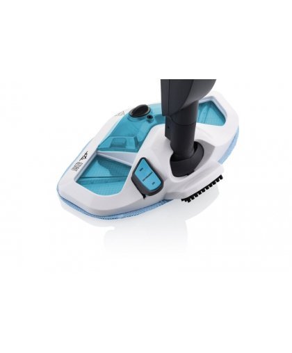 ETA Steam cleaner ETA Azurit 2267 90000 Power 1500 W, Water – 2