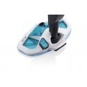 ETA Steam cleaner ETA Azurit 2267 90000 Power 1500 W, Water ETA Steam cleaner ETA Azurit 2267 90000 Power 1500 W, Water