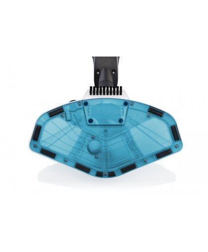 ETA Steam cleaner ETA Azurit 2267 90000 Power 1500 W, Water – 3