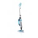 ETA Steam cleaner ETA Azurit 2267 90000 Power 1500 W, Water ETA Steam cleaner ETA Azurit 2267 90000 Power 1500 W, Water
