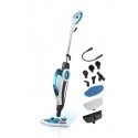 ETA Steam cleaner ETA Azurit 2267 90000 Power 1500 W, Water ETA Steam cleaner ETA Azurit 2267 90000 Power 1500 W, Water