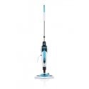 ETA Steam cleaner ETA Azurit 2267 90000 Power 1500 W, Water ETA Steam cleaner ETA Azurit 2267 90000 Power 1500 W, Water