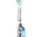 ETA Steam cleaner ETA Azurit 2267 90000 Power 1500 W, Water ETA Steam cleaner ETA Azurit 2267 90000 Power 1500 W, Water
