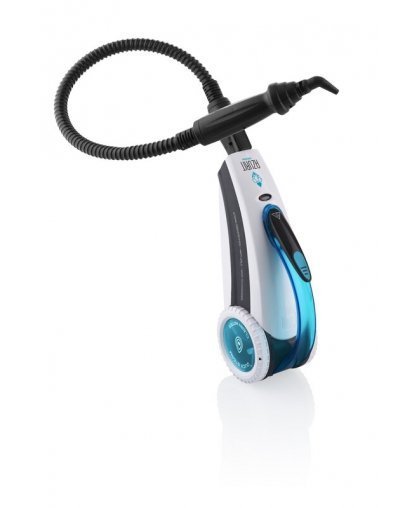 ETA Steam cleaner ETA Azurit 2267 90000 Power 1500 W, Water – 9