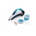 ETA Steam cleaner ETA Azurit 2267 90000 Power 1500 W, Water ETA Steam cleaner ETA Azurit 2267 90000 Power 1500 W, Water